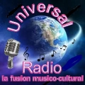 Universal Radio - ONLINE